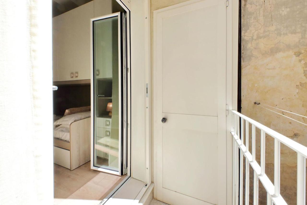Vicolo Cellini By Halldis Appartement